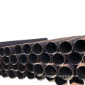 ASTM A283 Gr.B Thermische expansiepijp